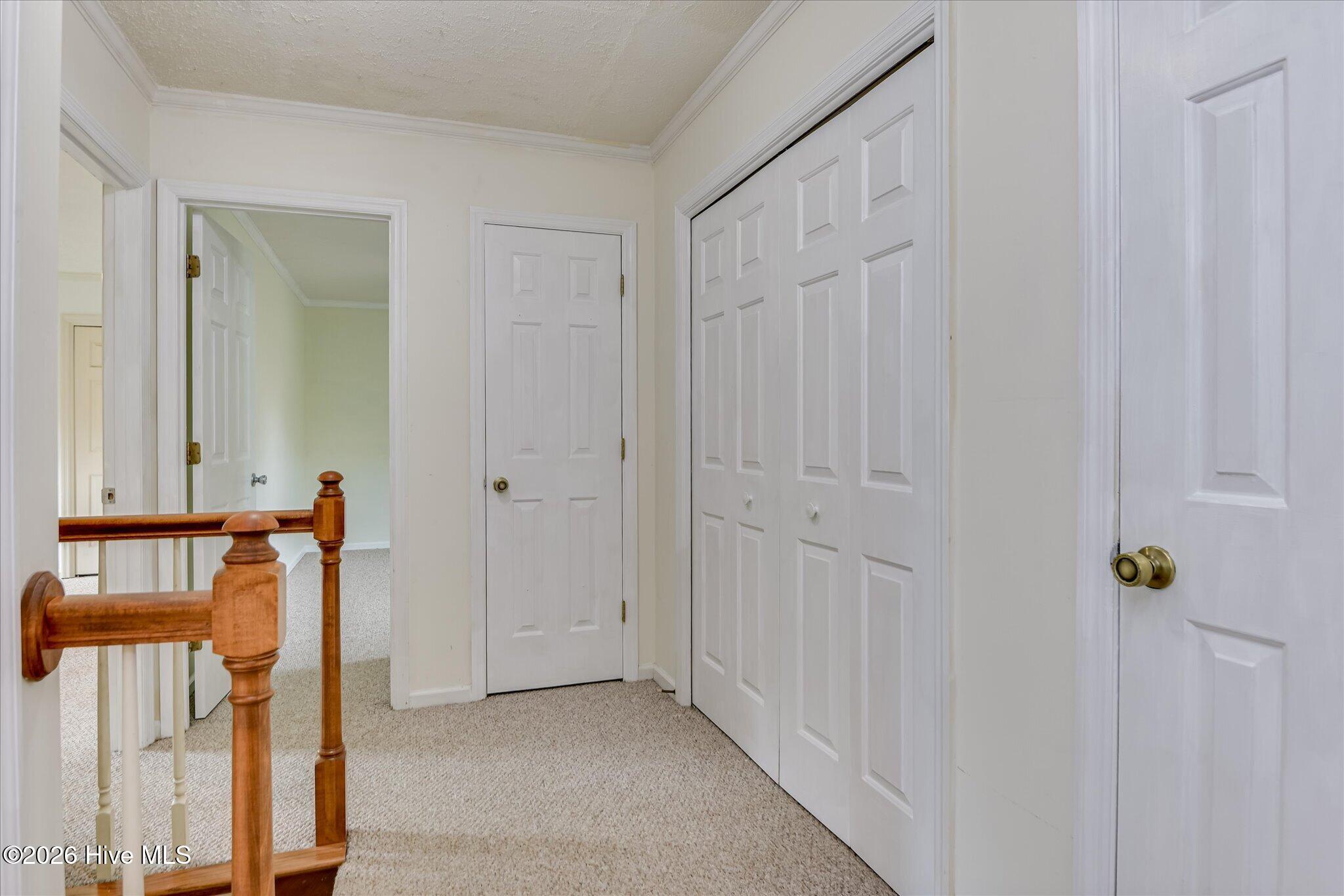 342 East Hedge Road Aiken, SC 29801 - Photo 19 of 31