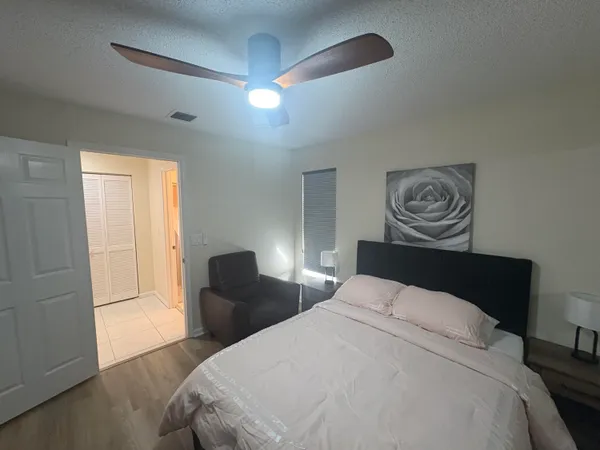 $4,300 | 7275 Summer Tree Drive, Boynton Beach, FL 33437