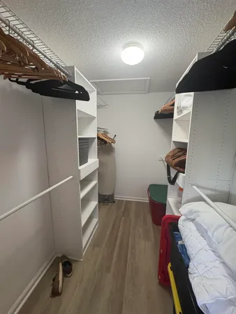 $4,300 | 7275 Summer Tree Drive, Boynton Beach, FL 33437