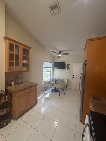 $4,300 | 7275 Summer Tree Drive, Boynton Beach, FL 33437