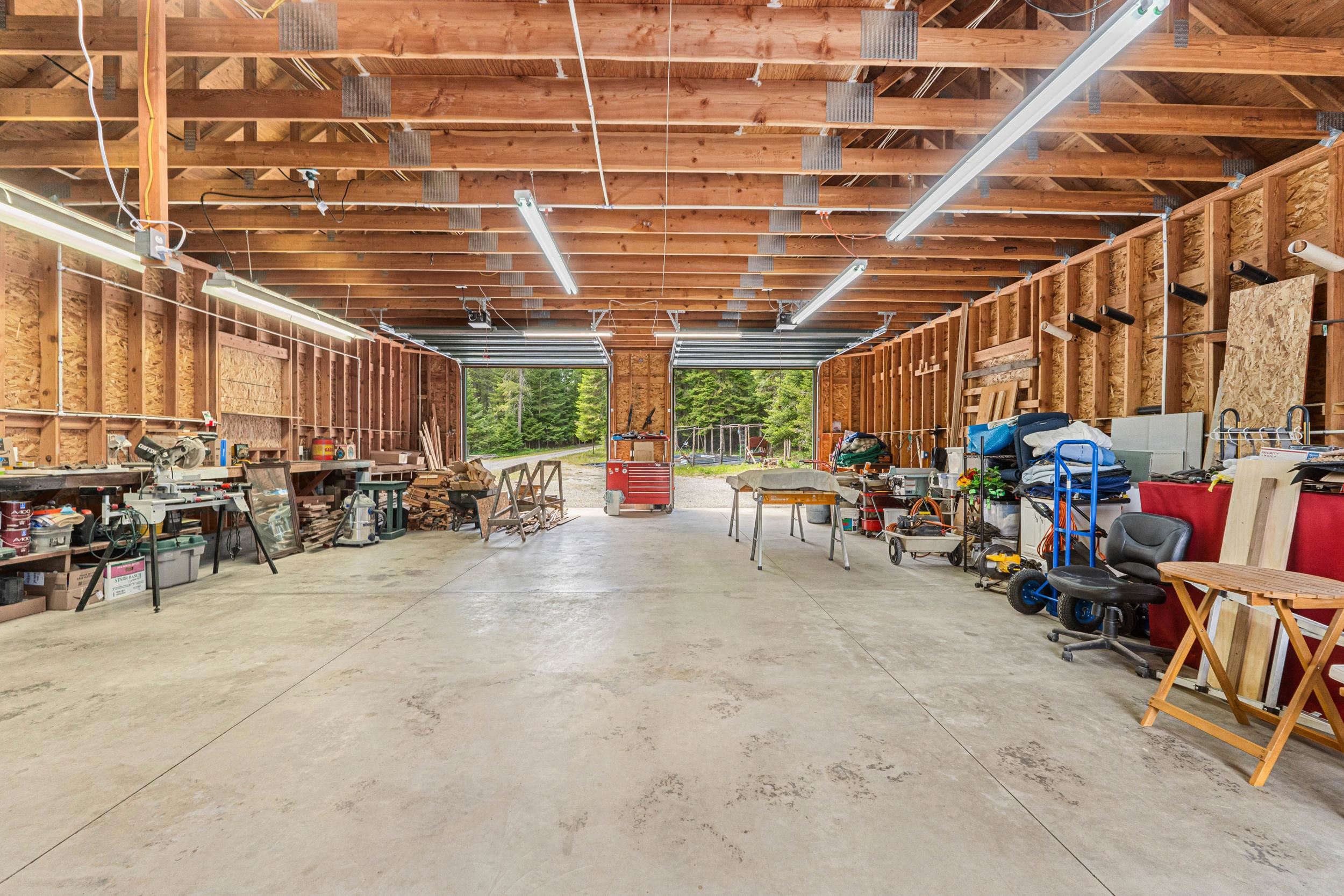 85 North River Ranch Road Cusick, WA 99119 - Photo 40 of 49