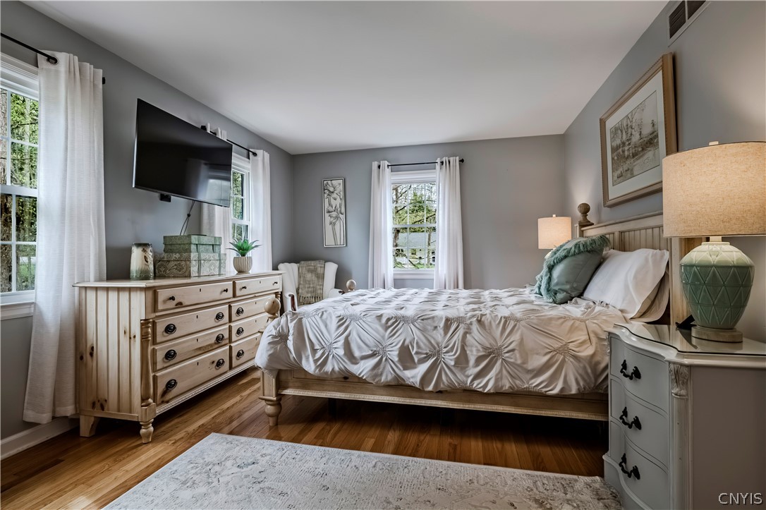 26 Jones Road Paris, NY 13456 - Photo 31 of 50
