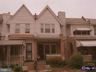 1209 Marlyn Road, Unit 1 Philadelphia, PA 19151 - Photo 1 of 1 Gallery Image 1