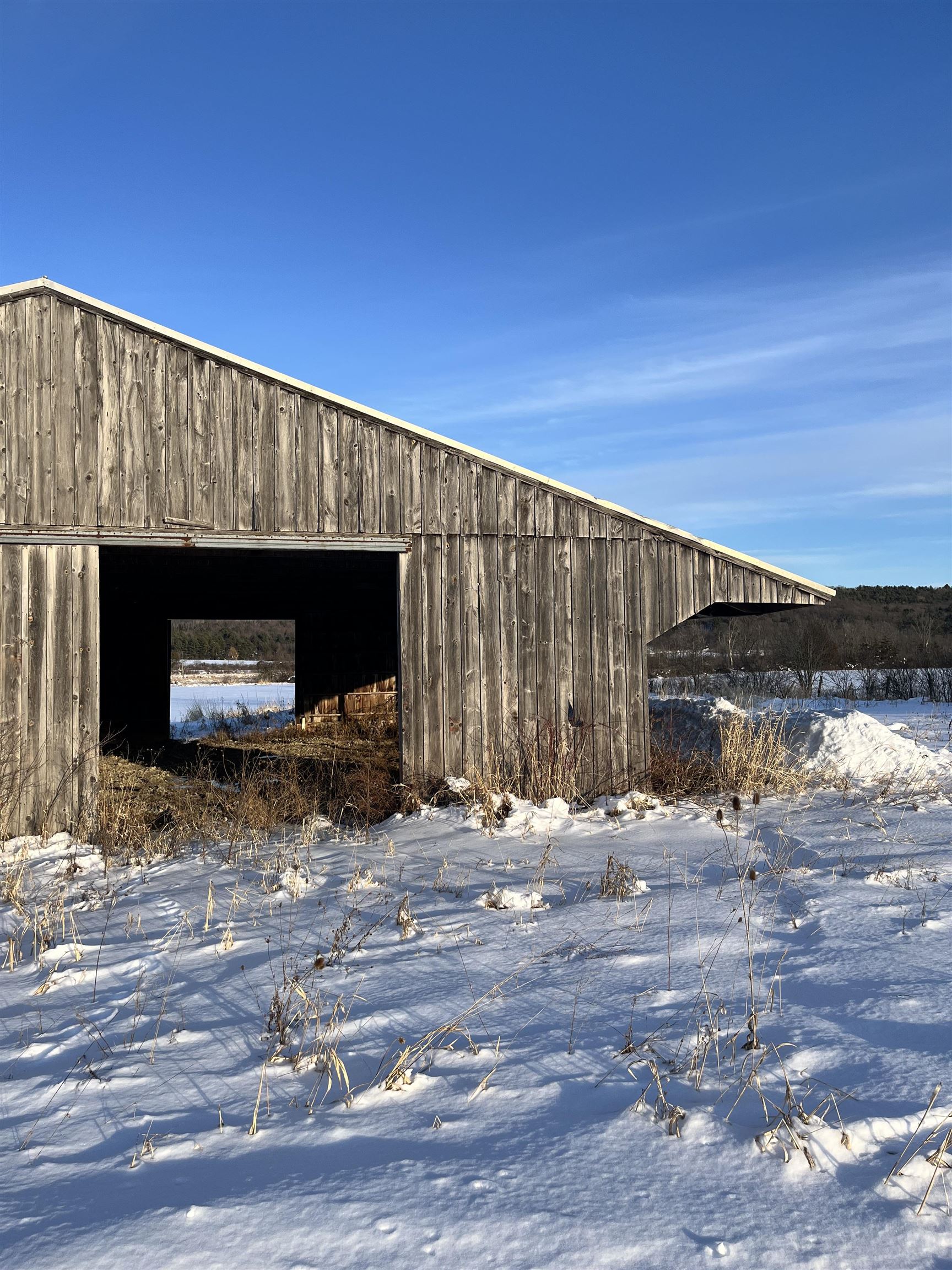 0 Old Stage Road Orwell, VT 05760 - Photo 5 of 13