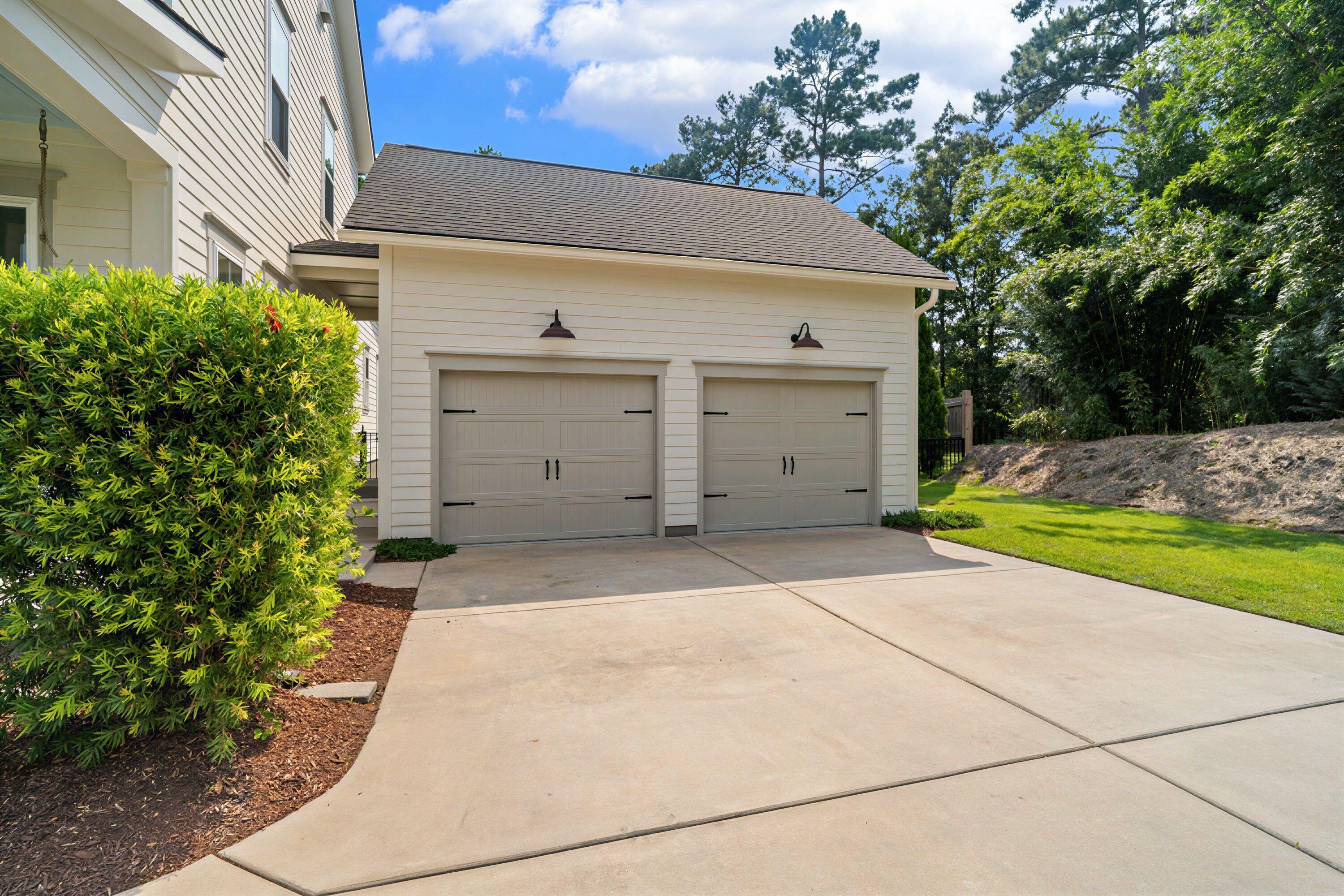 2056 Celebration Court Awendaw, SC 29429 - Photo 26 of 27 2056 Celebration Ct-33