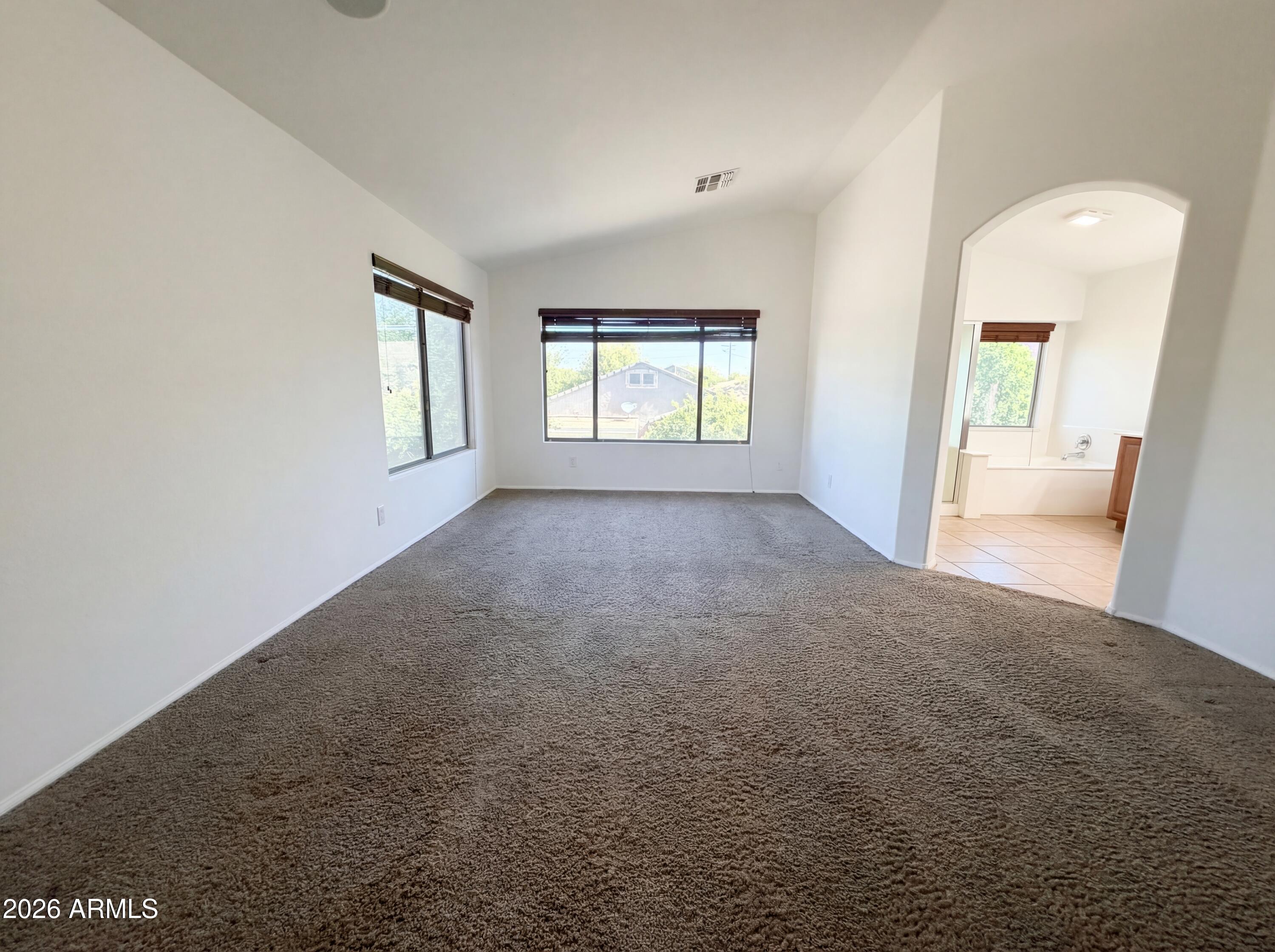 2634 East Ridge Creek Road Phoenix, AZ 85024 - Photo 34 of 39