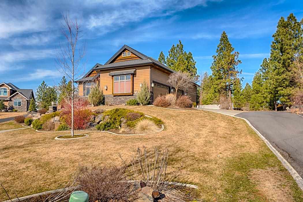 1610 West Panorama Avenue Spokane, WA 99208 - Photo 2 of 20