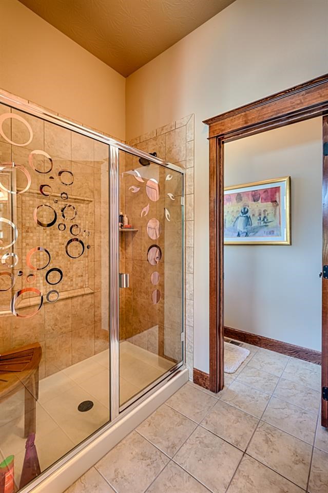 1610 West Panorama Avenue Spokane, WA 99208 - Photo 12 of 20