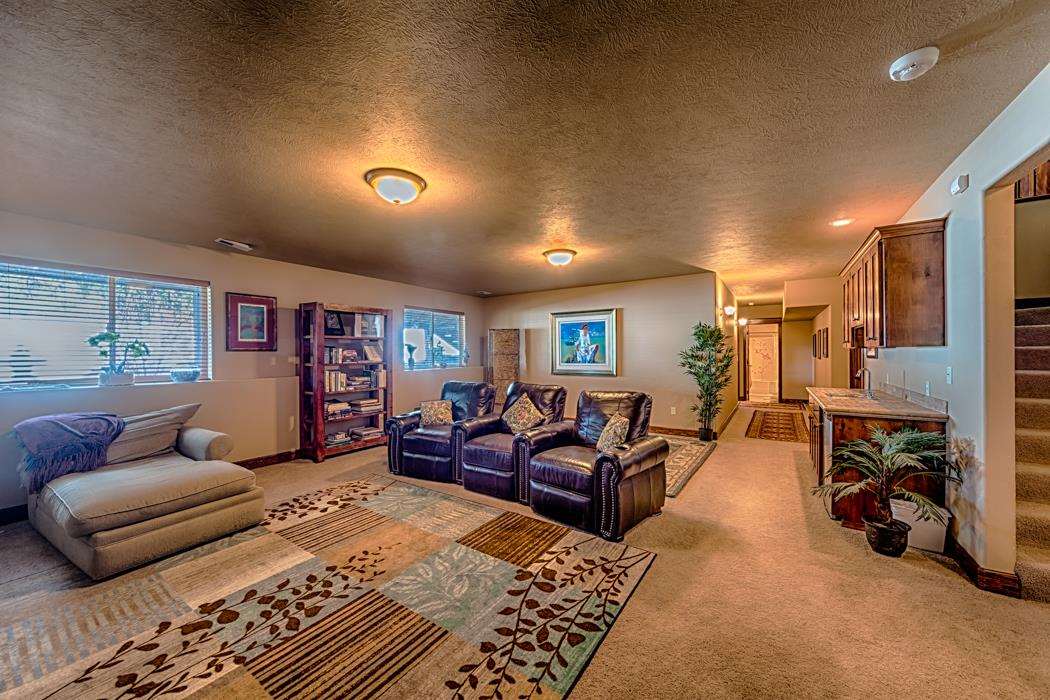 1610 West Panorama Avenue Spokane, WA 99208 - Photo 13 of 20