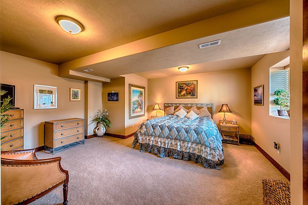 1610 West Panorama Avenue Spokane, WA 99208 - Photo 15 of 20