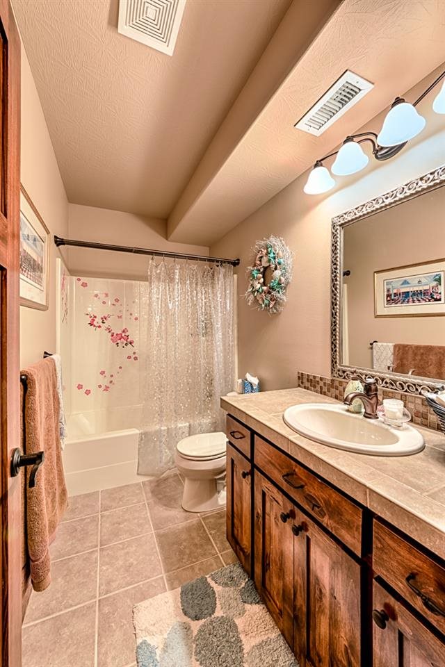 1610 West Panorama Avenue Spokane, WA 99208 - Photo 17 of 20