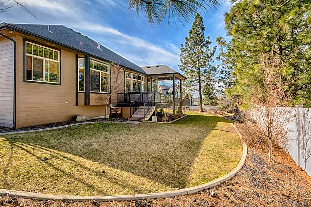 1610 West Panorama Avenue Spokane, WA 99208 - Photo 18 of 20