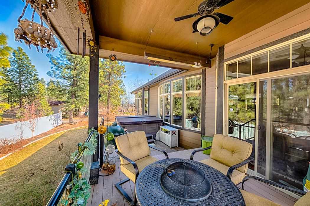 1610 West Panorama Avenue Spokane, WA 99208 - Photo 20 of 20