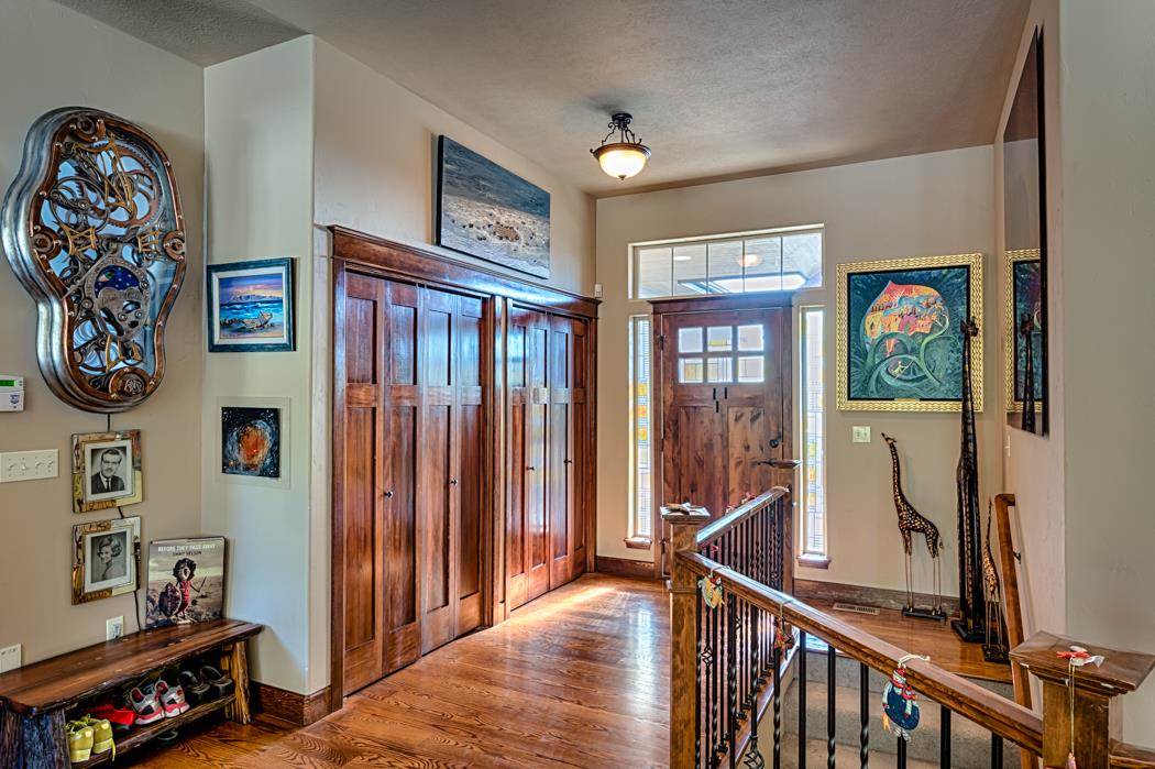 1610 West Panorama Avenue Spokane, WA 99208 - Photo 4 of 20