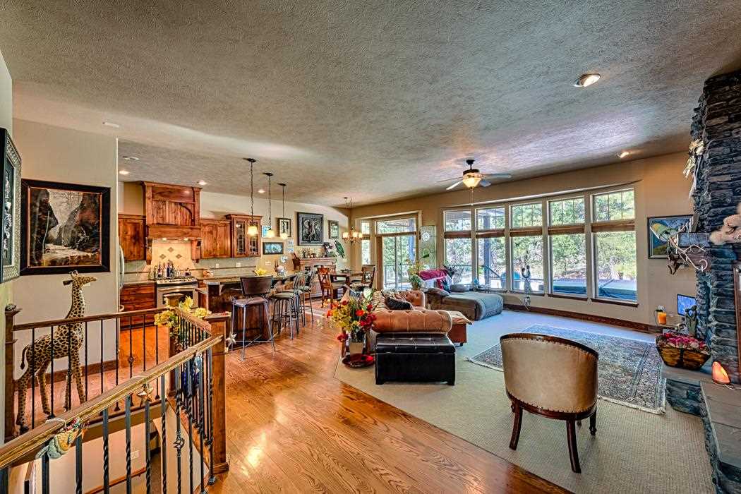 1610 West Panorama Avenue Spokane, WA 99208 - Photo 5 of 20