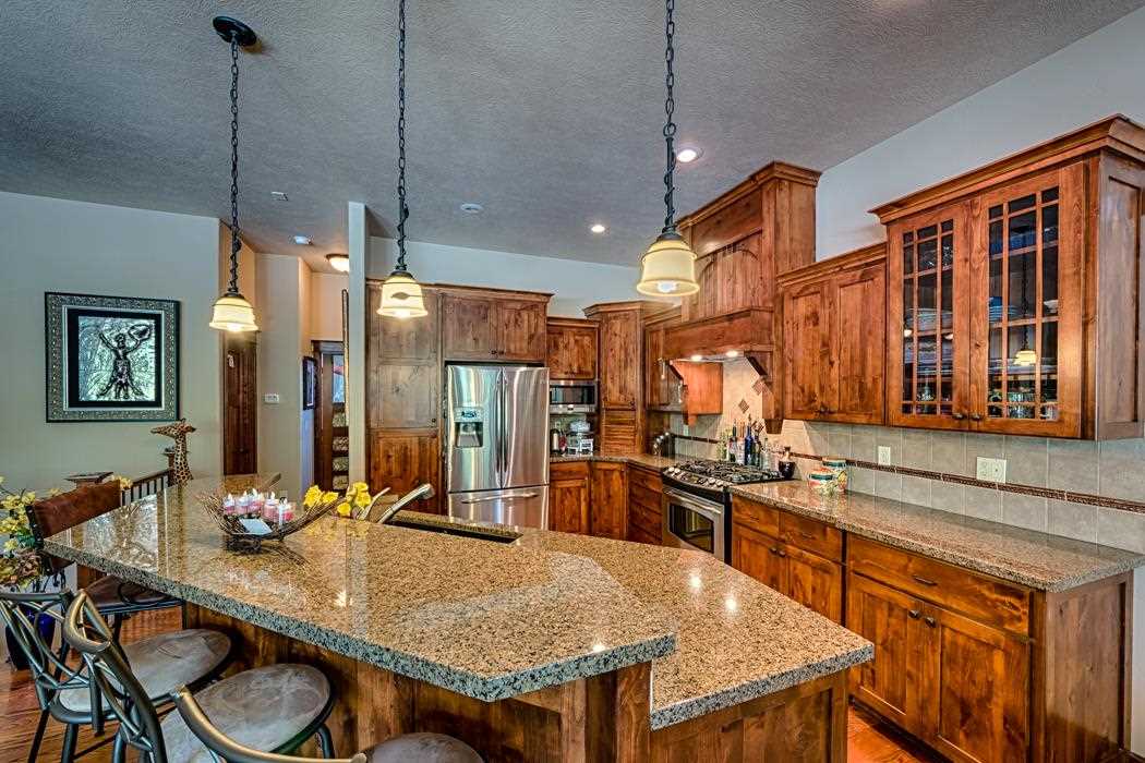 1610 West Panorama Avenue Spokane, WA 99208 - Photo 6 of 20