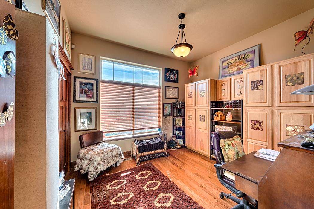 1610 West Panorama Avenue Spokane, WA 99208 - Photo 8 of 20