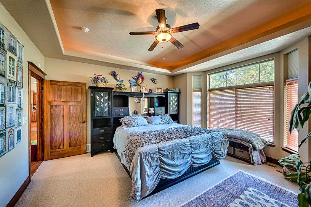 1610 West Panorama Avenue Spokane, WA 99208 - Photo 10 of 20