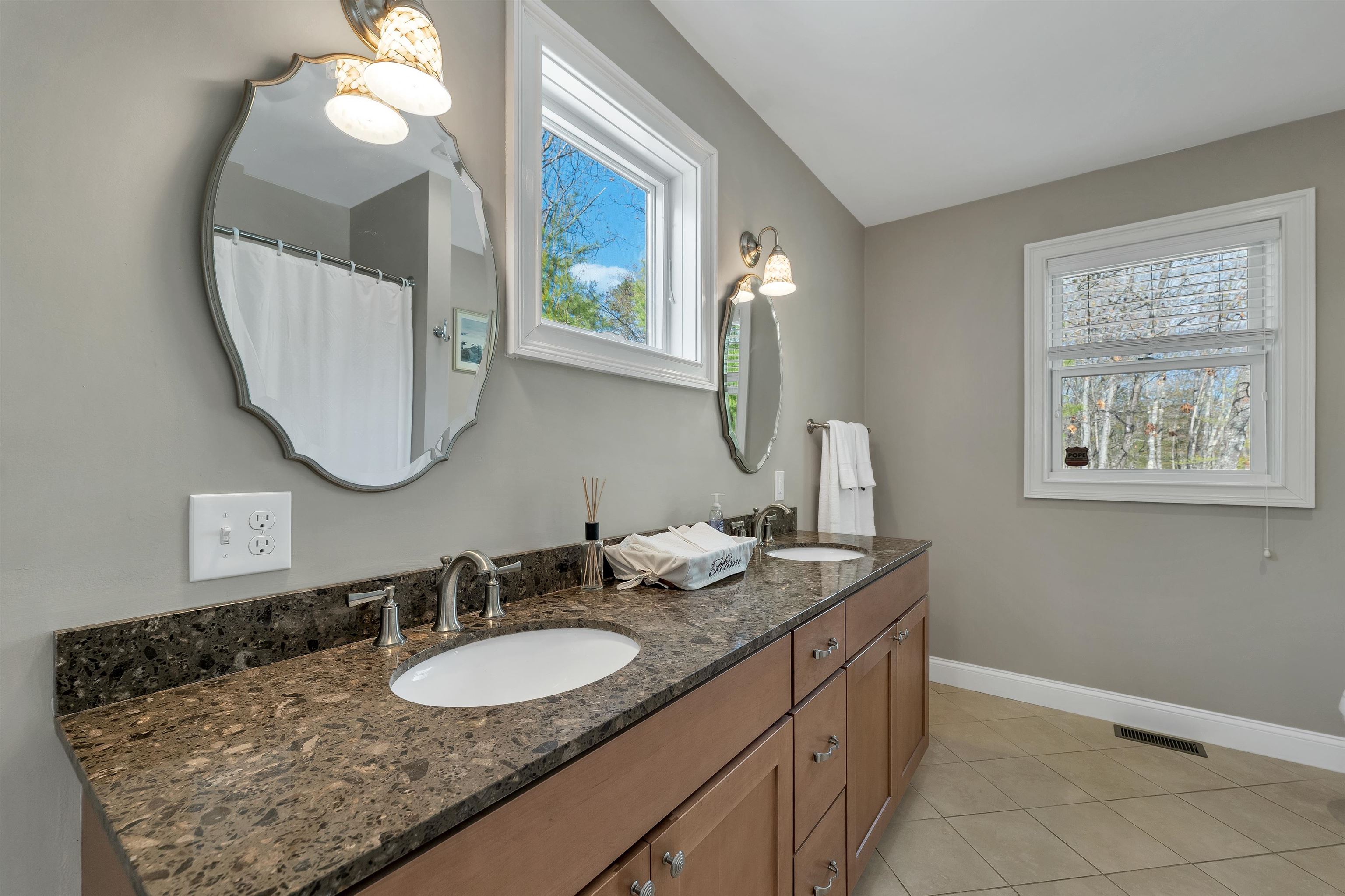 444 Huckins Road Freedom, NH 03836 - Photo 34 of 60 Gallery Image 34