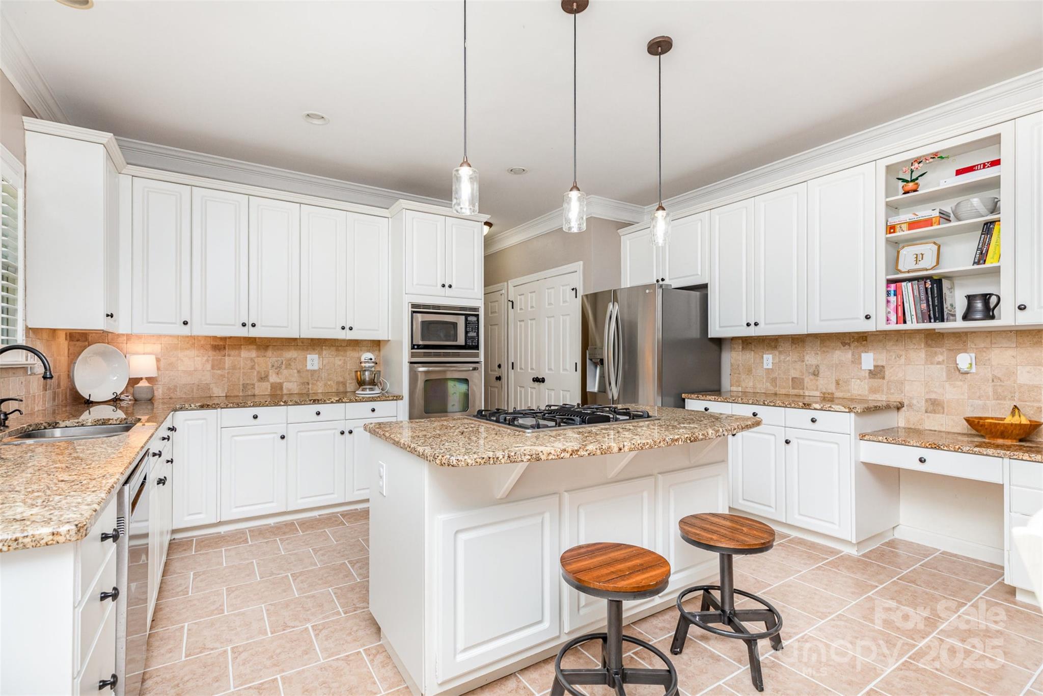 12403 Willingdon Road Huntersville, NC 28078 - Photo 11 of 48 Gallery Image 11