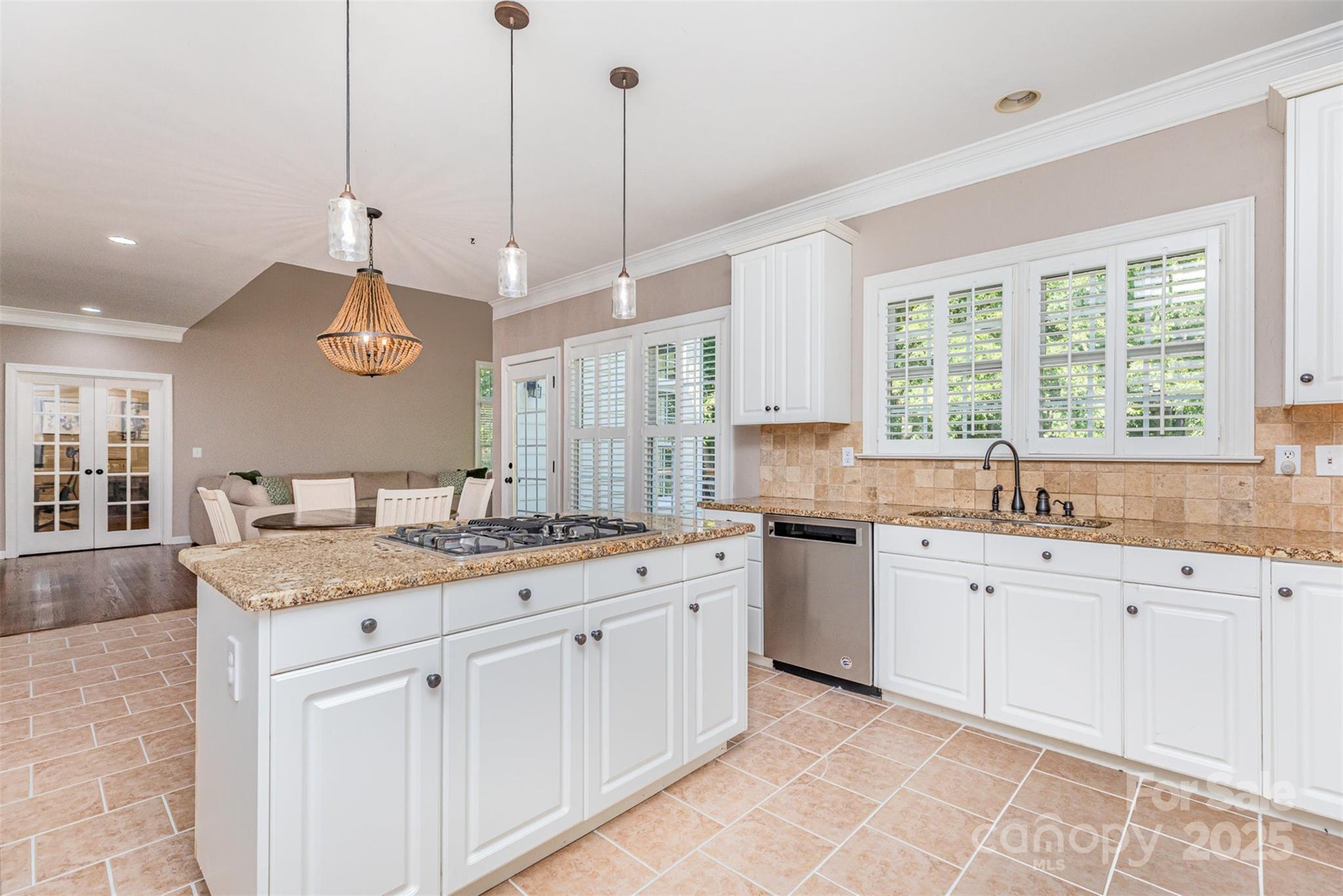 12403 Willingdon Road Huntersville, NC 28078 - Photo 12 of 48 Gallery Image 12