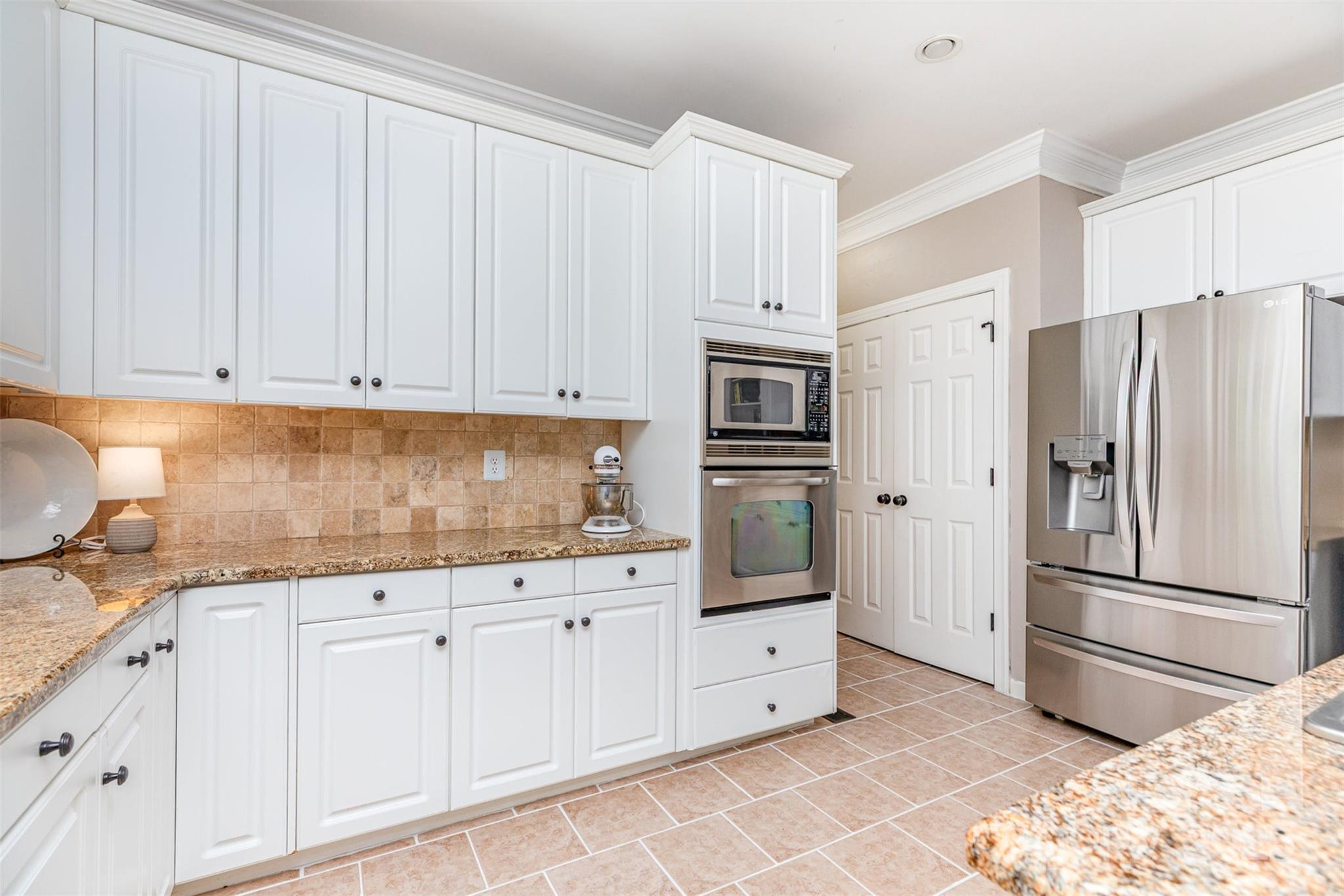 12403 Willingdon Road Huntersville, NC 28078 - Photo 13 of 48 Gallery Image 13