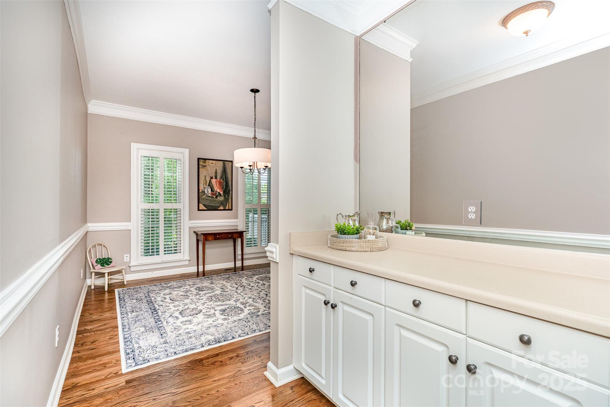 12403 Willingdon Road Huntersville, NC 28078 - Photo 14 of 48 Gallery Image 14