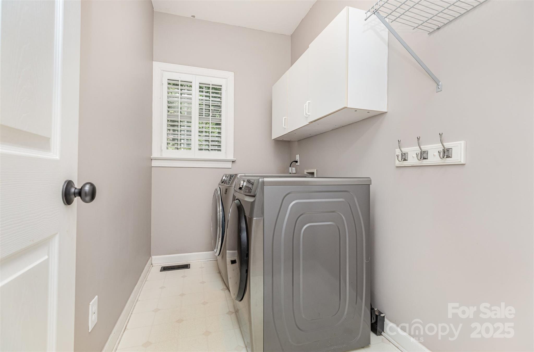 12403 Willingdon Road Huntersville, NC 28078 - Photo 15 of 48 Gallery Image 15