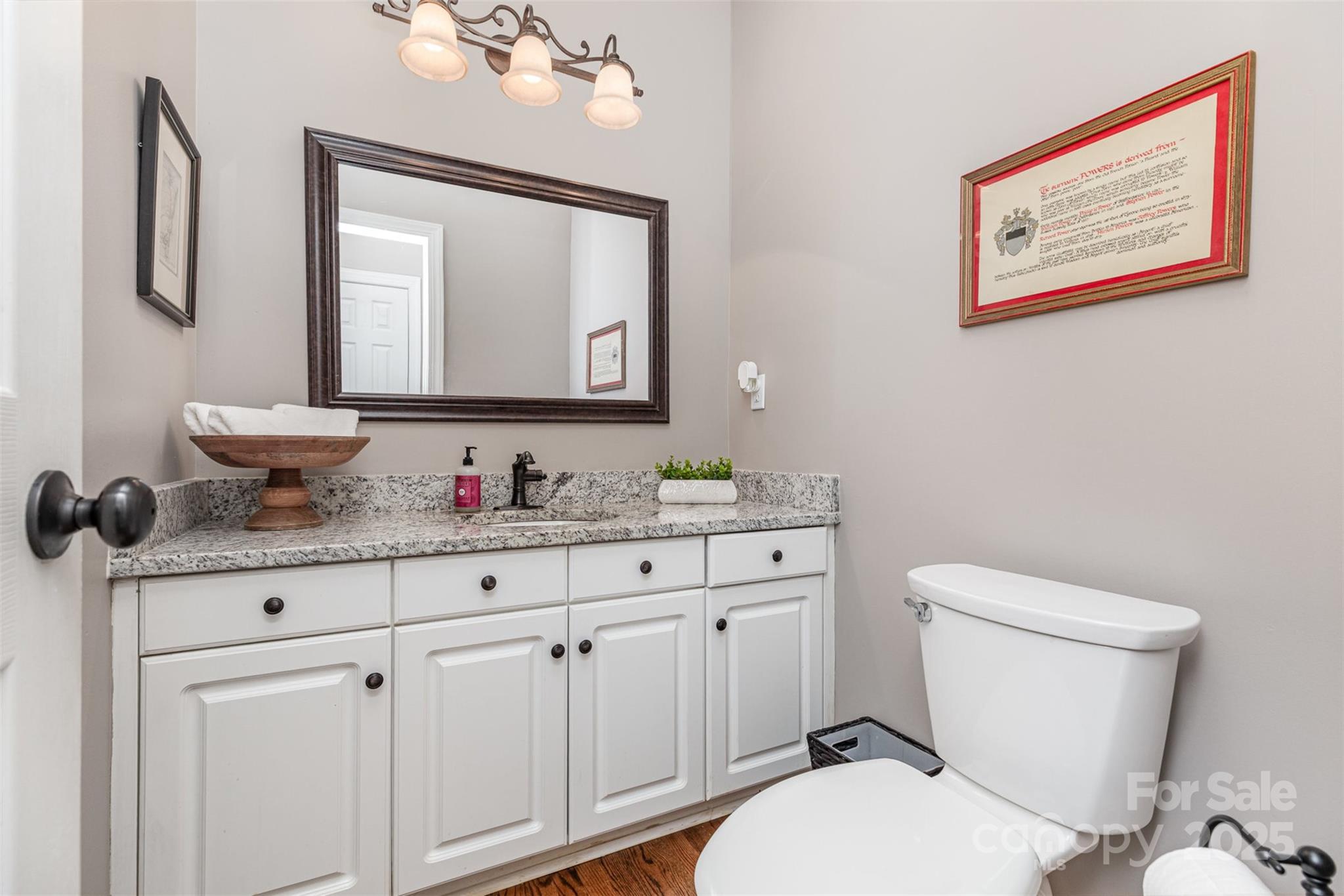 12403 Willingdon Road Huntersville, NC 28078 - Photo 16 of 48 Gallery Image 16