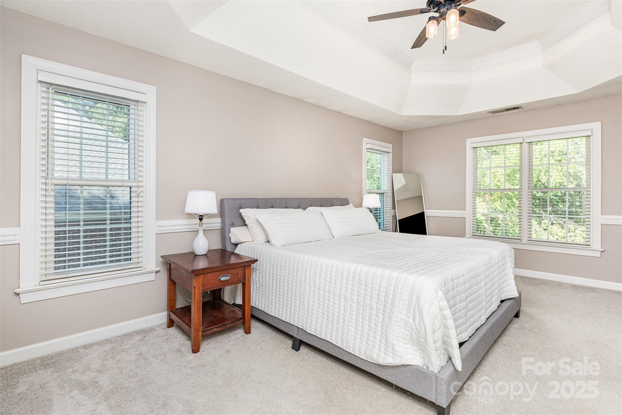 12403 Willingdon Road Huntersville, NC 28078 - Photo 17 of 48 Gallery Image 17