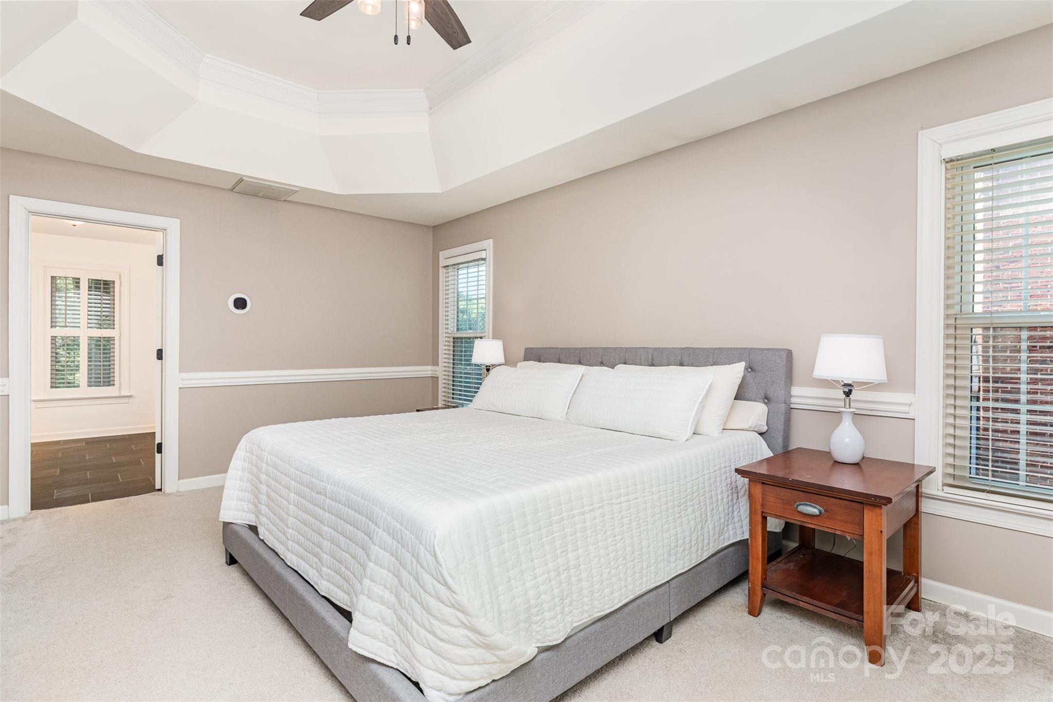 12403 Willingdon Road Huntersville, NC 28078 - Photo 18 of 48 Gallery Image 18