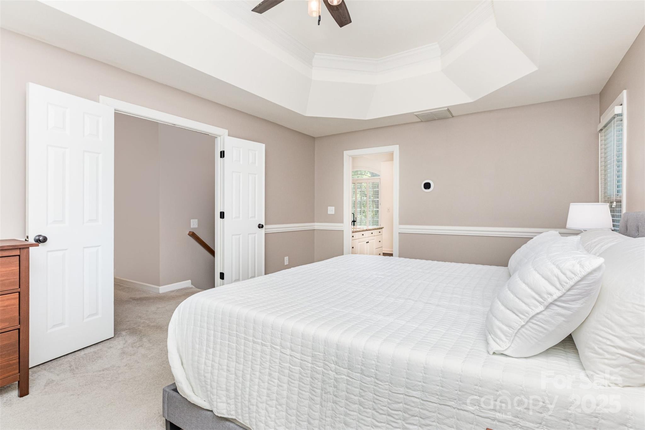12403 Willingdon Road Huntersville, NC 28078 - Photo 19 of 48 Gallery Image 19