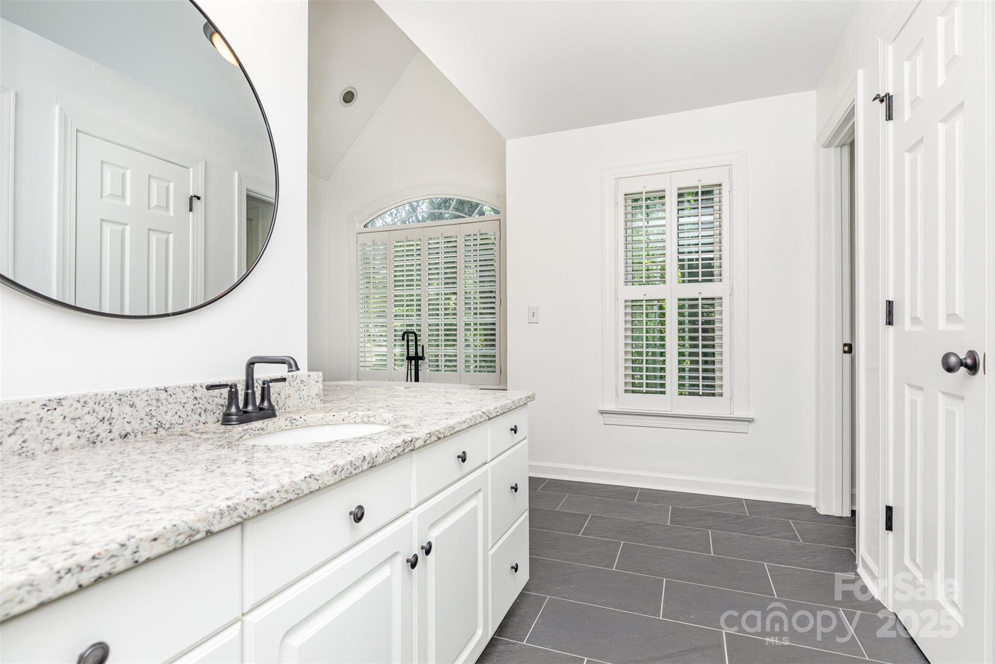 12403 Willingdon Road Huntersville, NC 28078 - Photo 20 of 48 Gallery Image 20