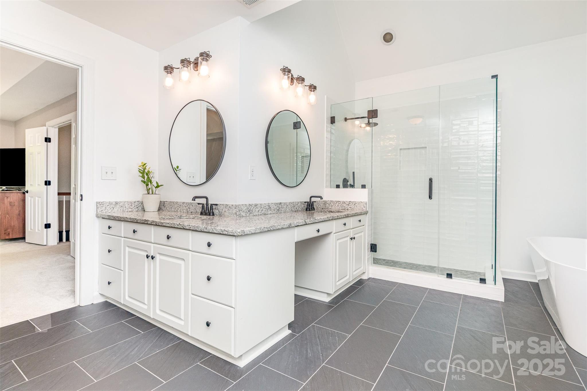 12403 Willingdon Road Huntersville, NC 28078 - Photo 21 of 48 Gallery Image 21