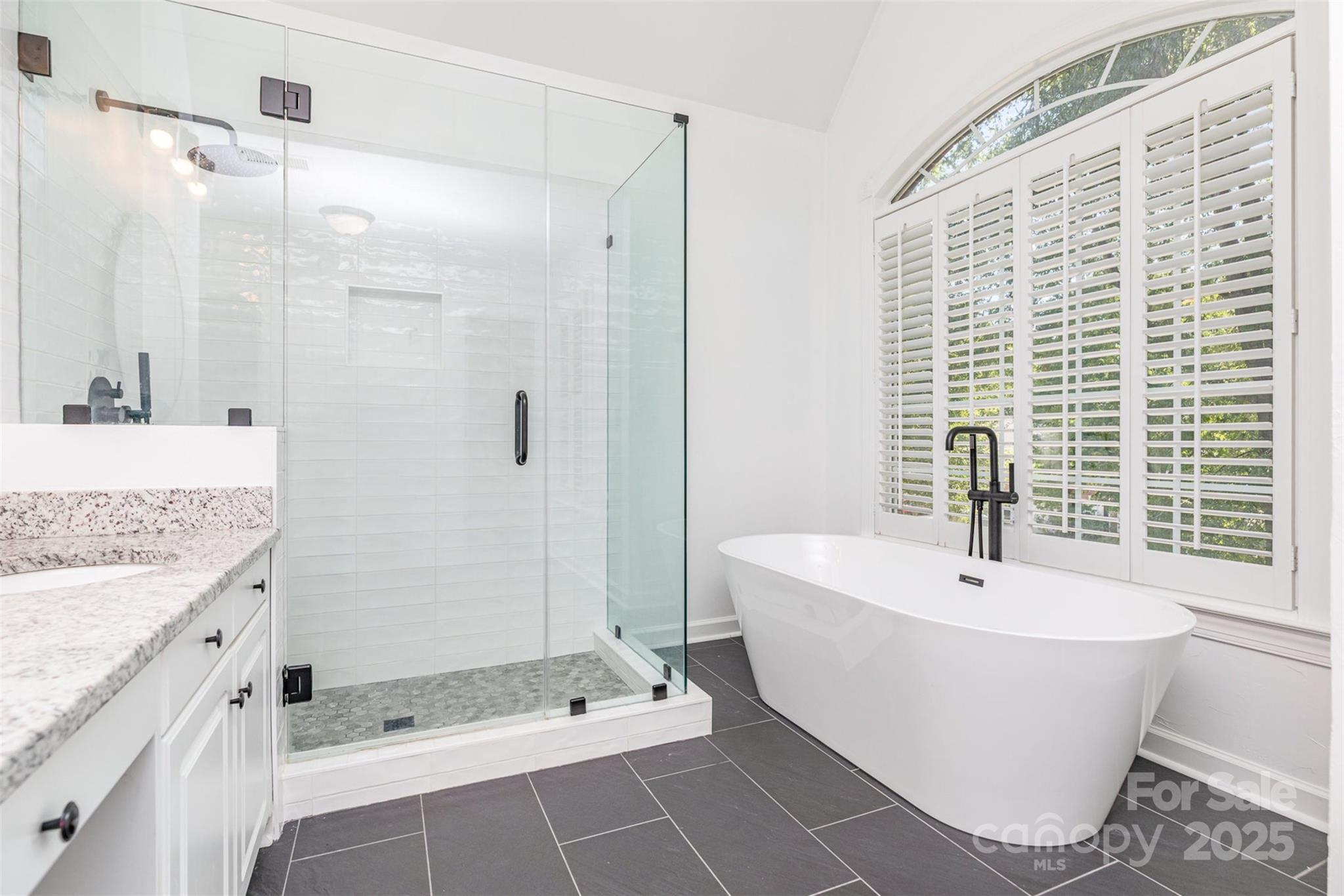 12403 Willingdon Road Huntersville, NC 28078 - Photo 22 of 48 Gallery Image 22