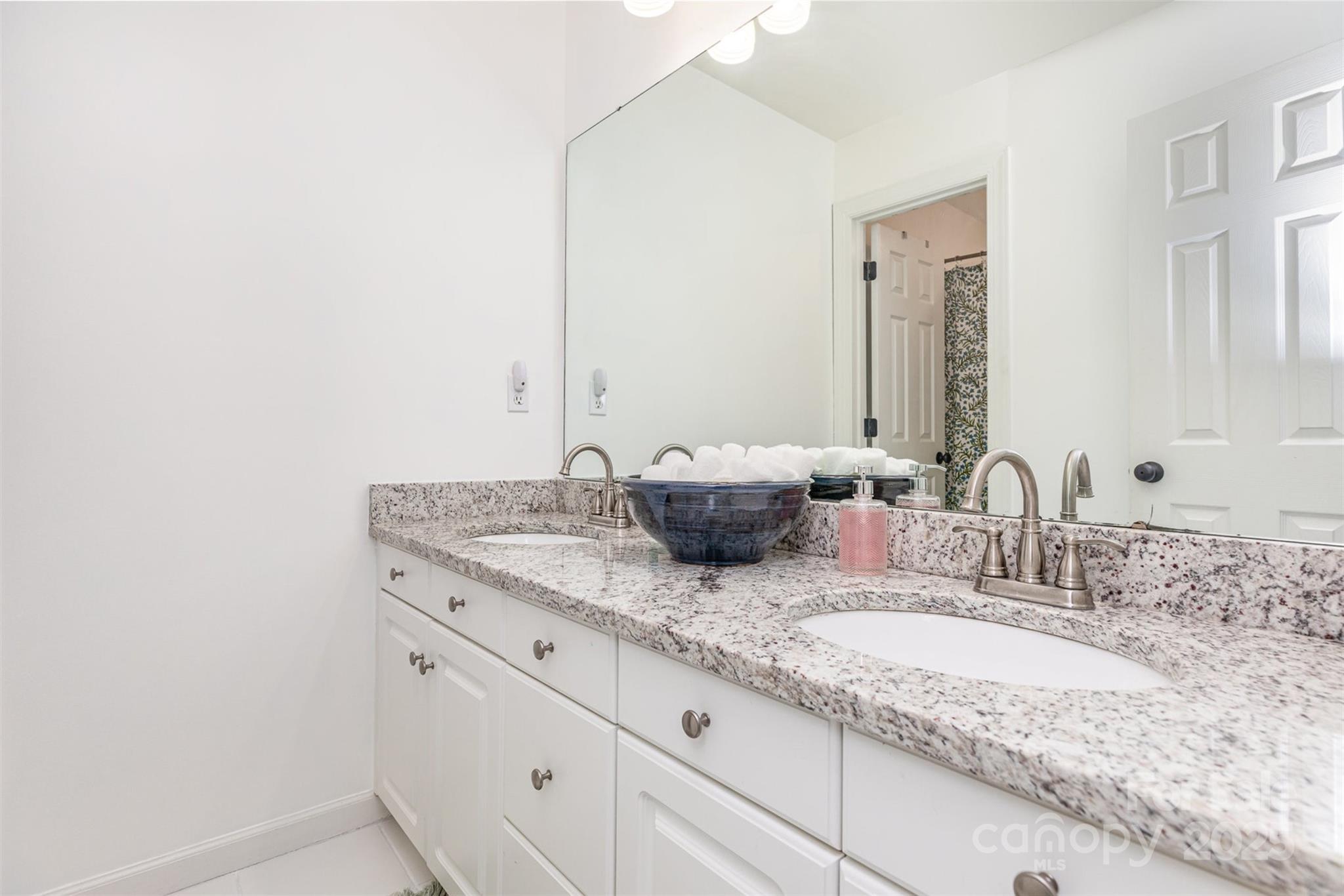 12403 Willingdon Road Huntersville, NC 28078 - Photo 23 of 48 Gallery Image 23
