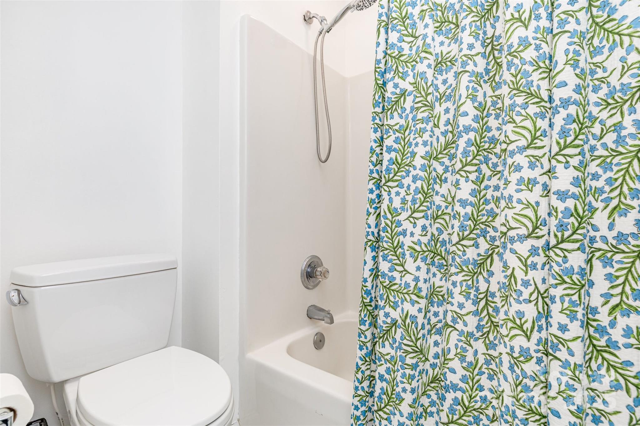 12403 Willingdon Road Huntersville, NC 28078 - Photo 24 of 48 Gallery Image 24