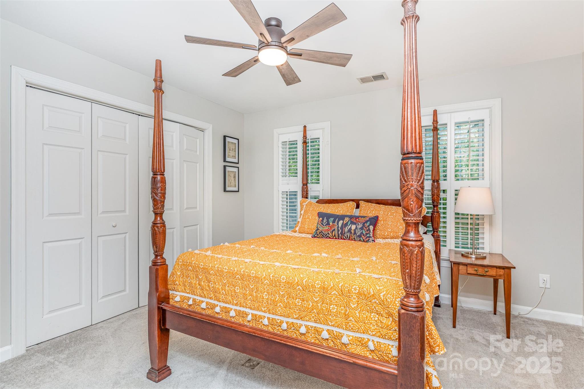 12403 Willingdon Road Huntersville, NC 28078 - Photo 25 of 48 Gallery Image 25