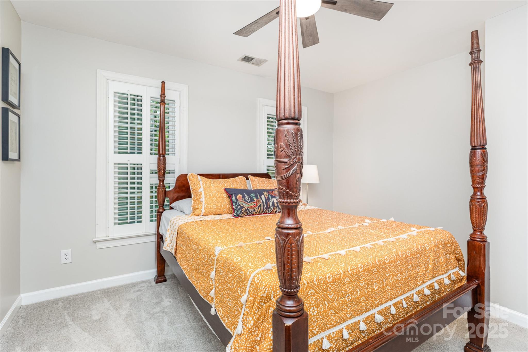 12403 Willingdon Road Huntersville, NC 28078 - Photo 26 of 48 Gallery Image 26