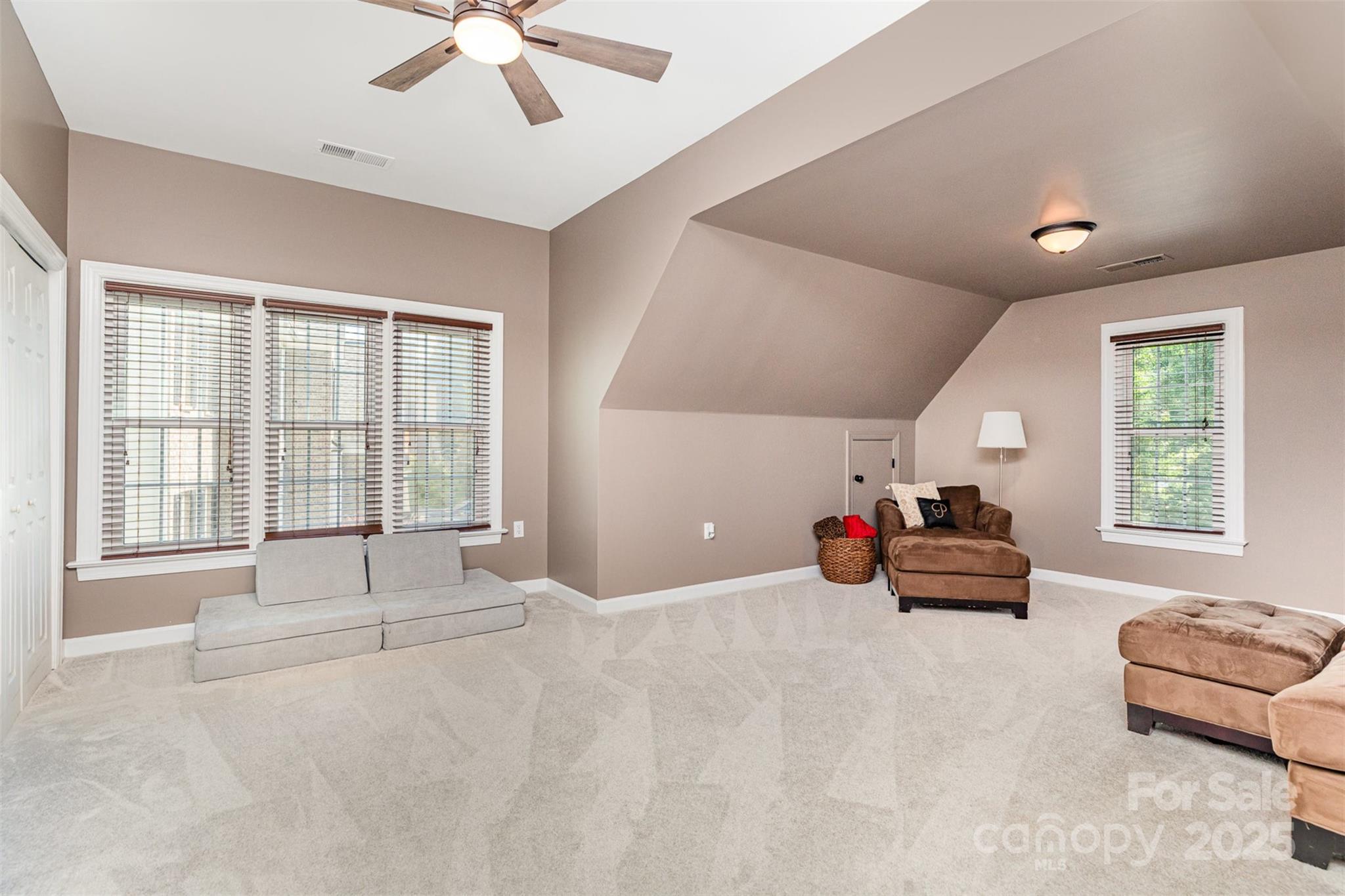 12403 Willingdon Road Huntersville, NC 28078 - Photo 27 of 48 Gallery Image 27