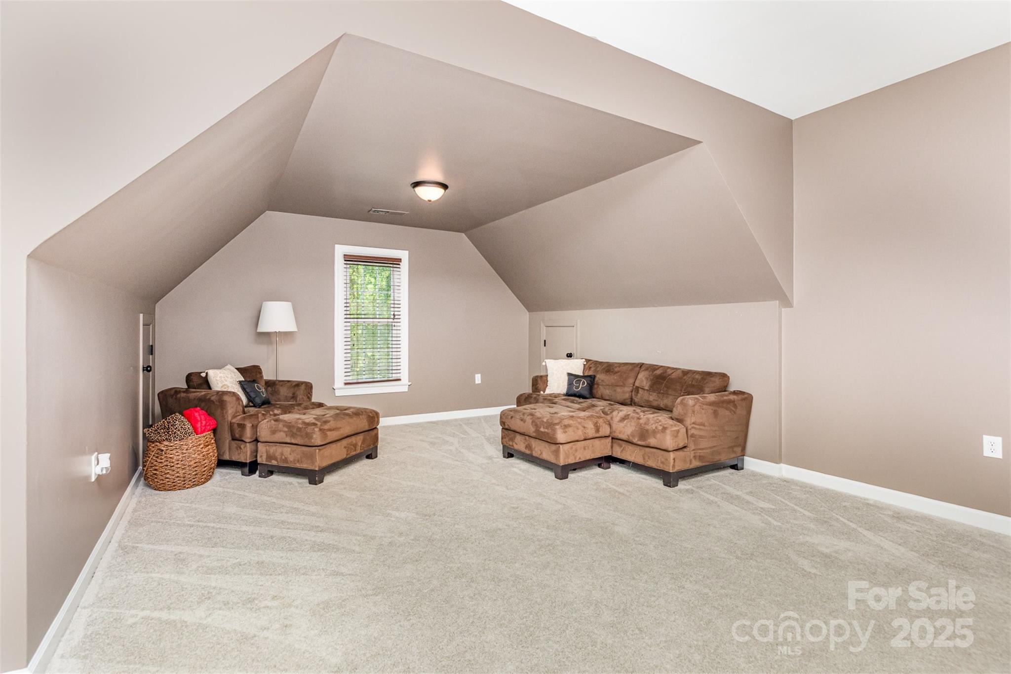 12403 Willingdon Road Huntersville, NC 28078 - Photo 28 of 48 Gallery Image 28