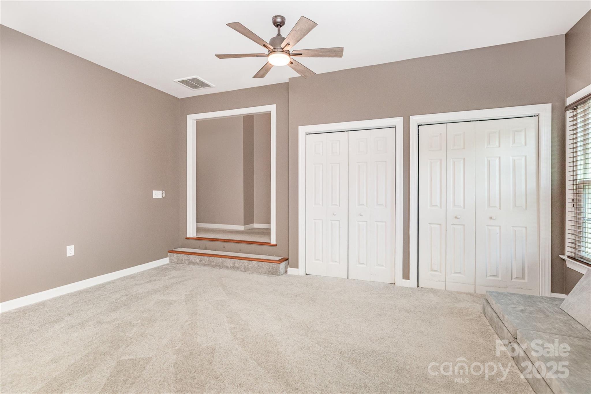 12403 Willingdon Road Huntersville, NC 28078 - Photo 29 of 48 Gallery Image 29