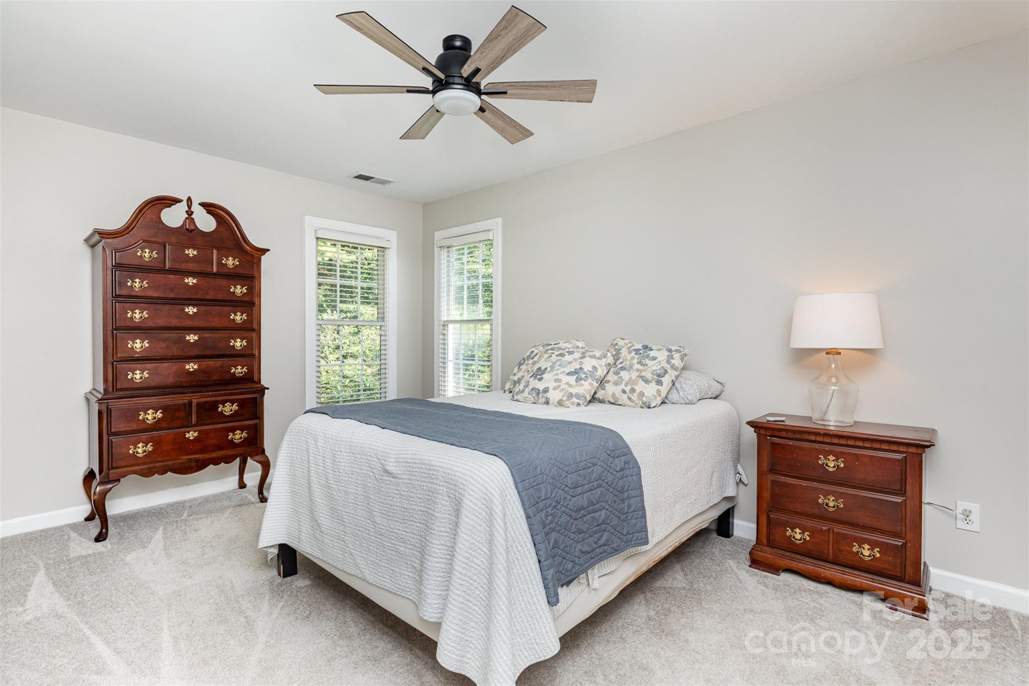 12403 Willingdon Road Huntersville, NC 28078 - Photo 30 of 48 Gallery Image 30