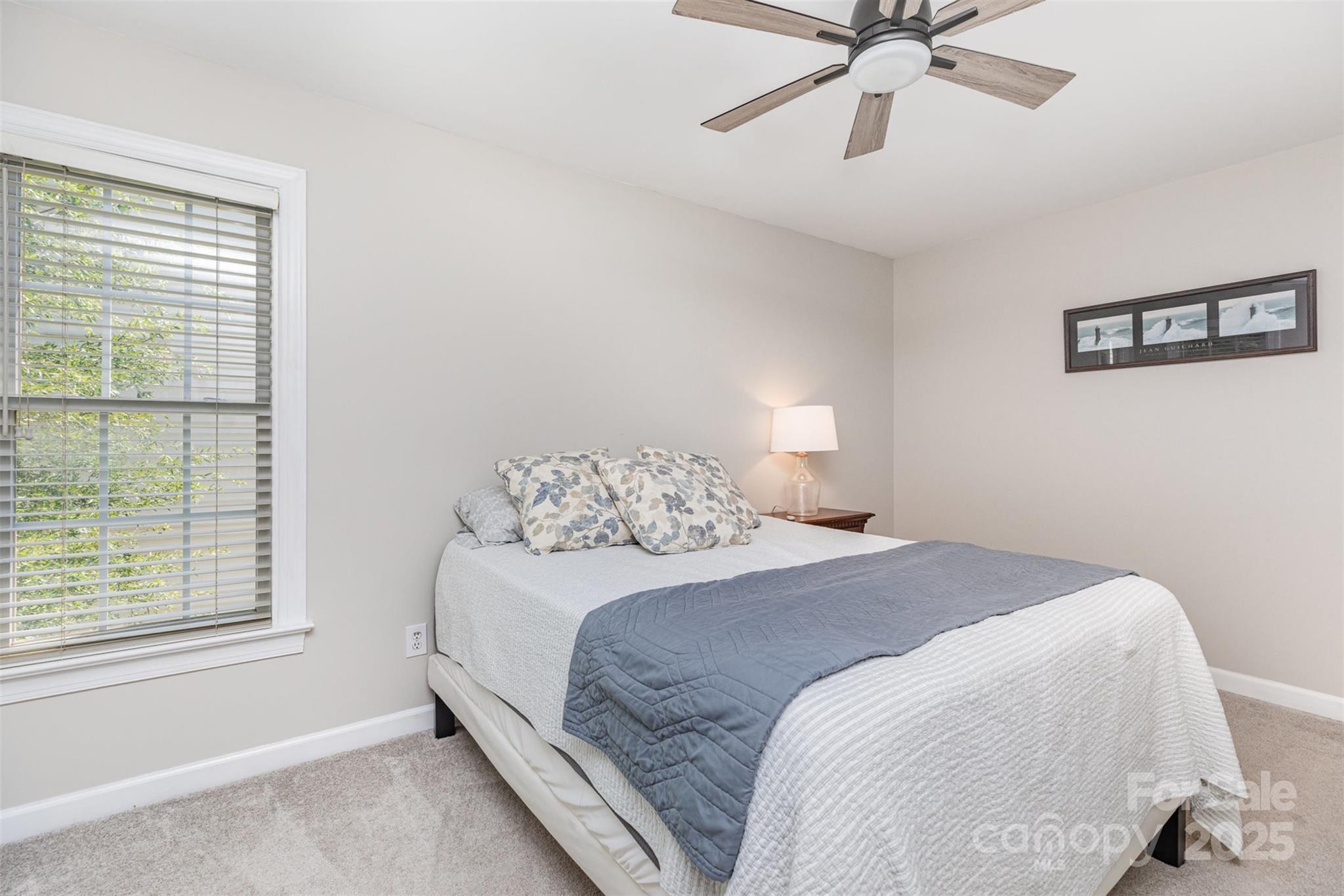 12403 Willingdon Road Huntersville, NC 28078 - Photo 31 of 48 Gallery Image 31