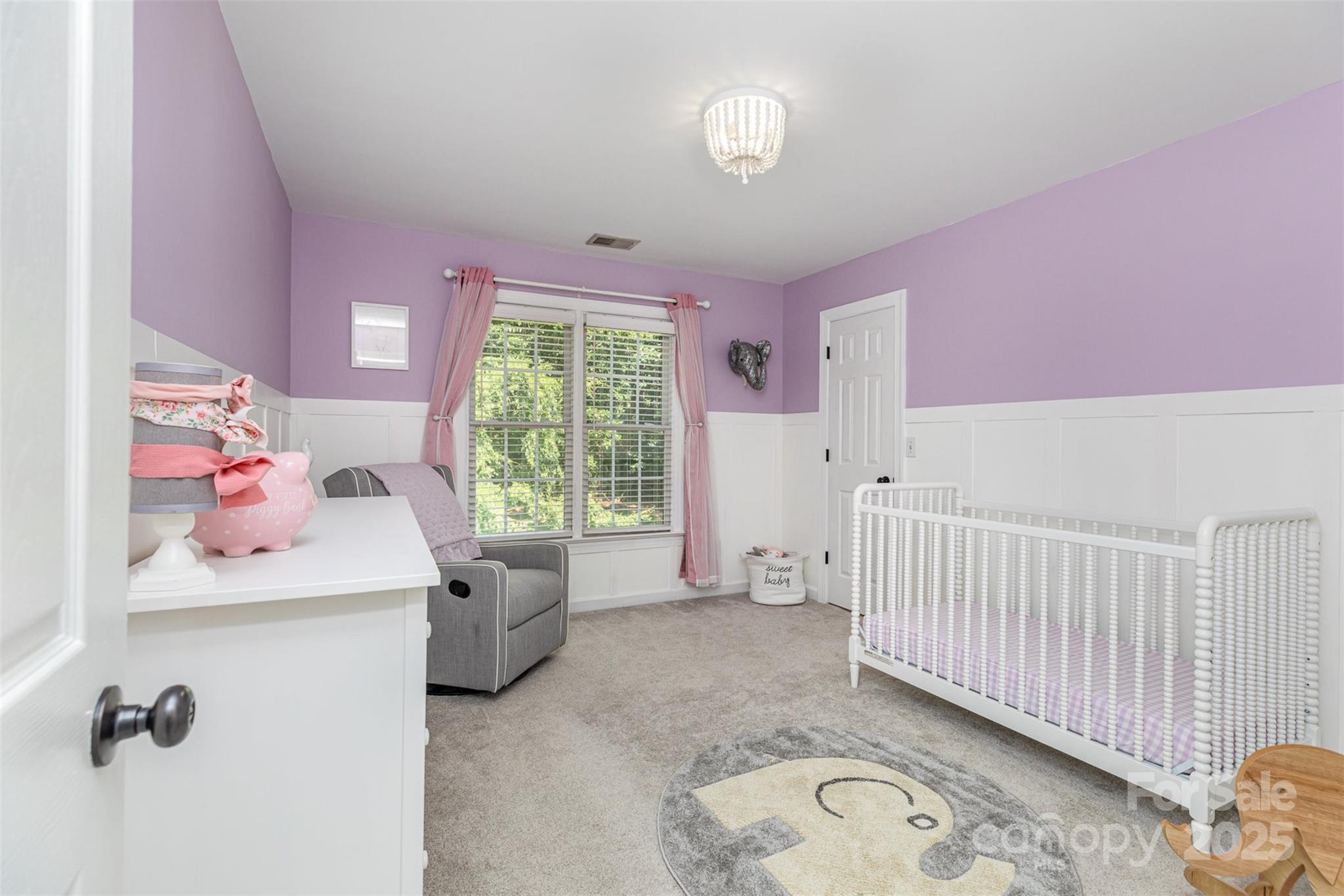 12403 Willingdon Road Huntersville, NC 28078 - Photo 32 of 48 Gallery Image 32
