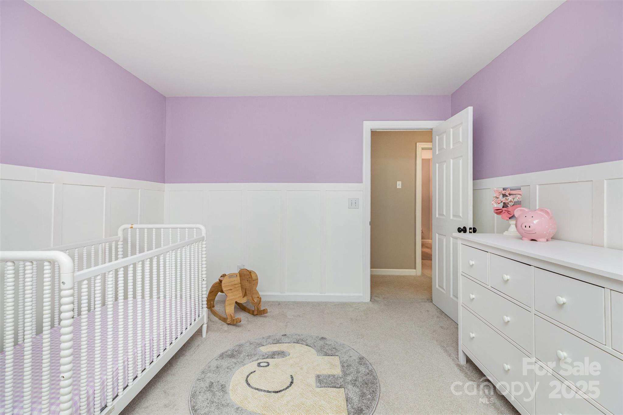 12403 Willingdon Road Huntersville, NC 28078 - Photo 33 of 48 Gallery Image 33