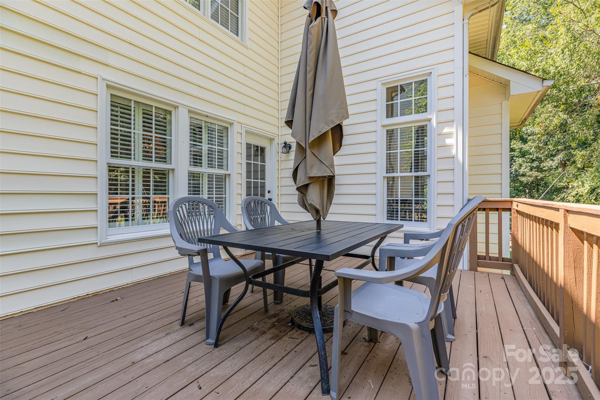 12403 Willingdon Road Huntersville, NC 28078 - Photo 34 of 48 Gallery Image 34