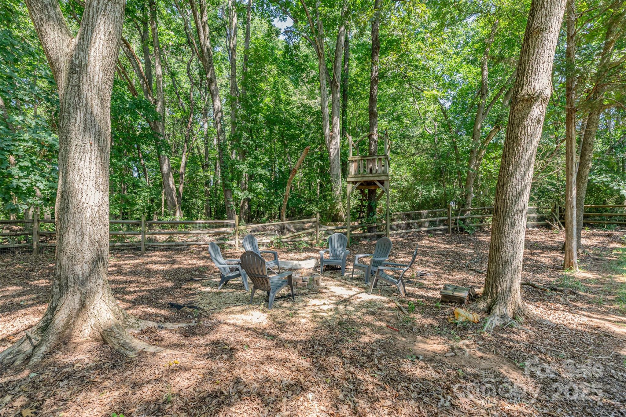 12403 Willingdon Road Huntersville, NC 28078 - Photo 38 of 48 Gallery Image 38