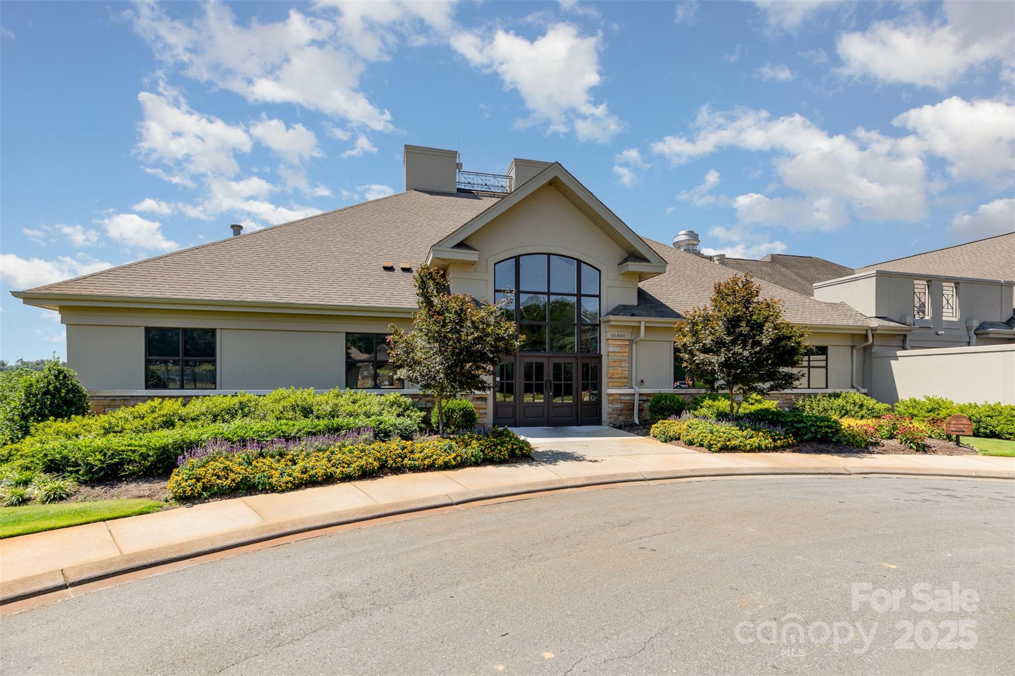 12403 Willingdon Road Huntersville, NC 28078 - Photo 39 of 48 Gallery Image 39