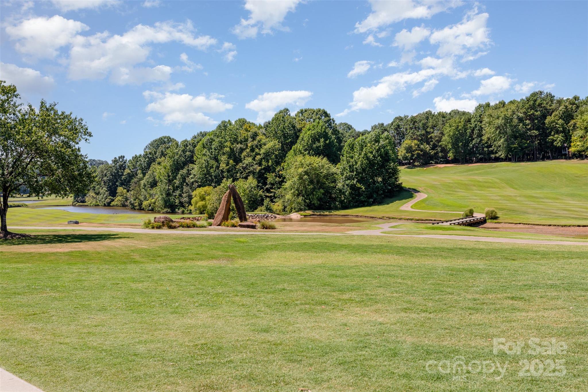 12403 Willingdon Road Huntersville, NC 28078 - Photo 40 of 48 Gallery Image 40